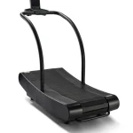 Woodway Curve LTG Manual Treadmill